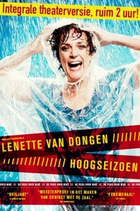 Lenette van Dongen: Hoogseizoen
