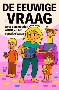 De Eeuwige Vraag