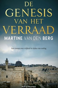 De genesis van het verraad
