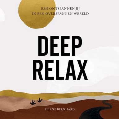 Deep Relax