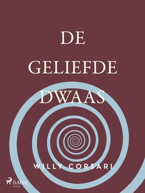 De geliefde dwaas