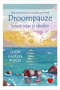 Droompauze