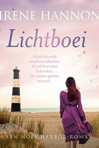 Lichtboei