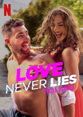 Love Never Lies: Poland