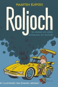 Roljoch