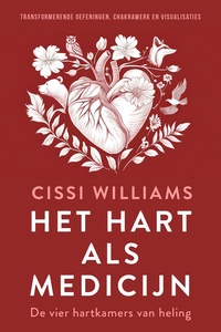 Het hart als medicijn