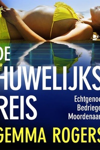 De huwelijksreis