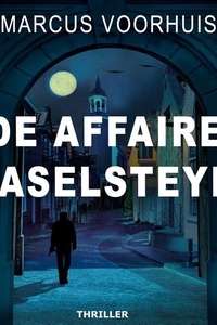 De affaire Baselsteyn