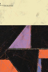 The Shape Of Punk To Come Obliterated