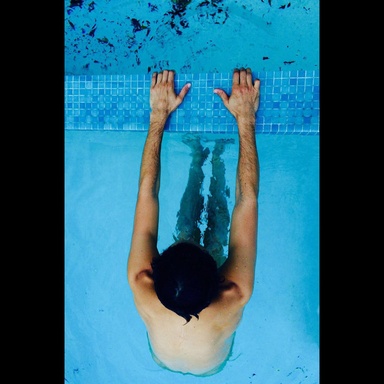 Huncho Jack, Jack Huncho