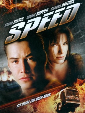 Speed