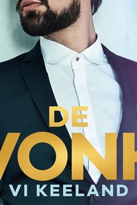 De vonk