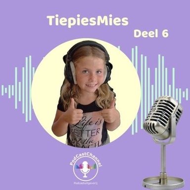 TiepiesMies