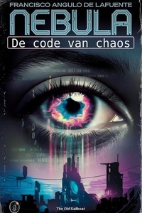 De code van chaos