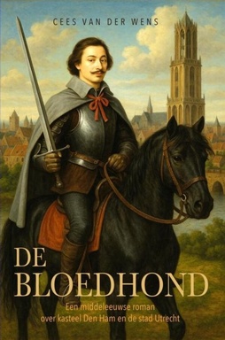 De Bloedhond