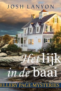 Het lijk in de baai
