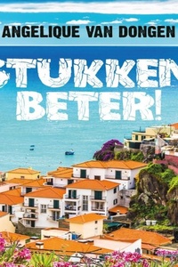 Stukken Beter!