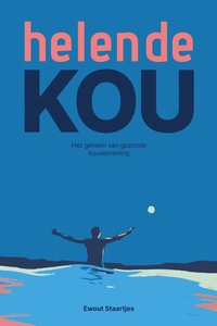 Helende kou