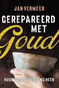 Gerepareerd met Goud