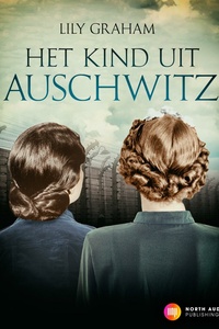 Het kind uit Auschwitz