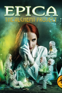 The Alchemy Project