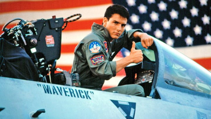 Zo stel je je tv optimaal in voor je filmbeleving (met tips van Tom Cruise)