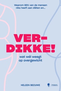 Verdikke