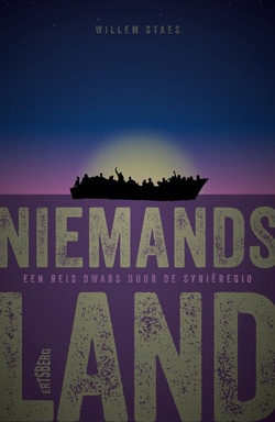 Niemandsland