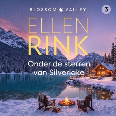 Onder de sterren van Silverlake