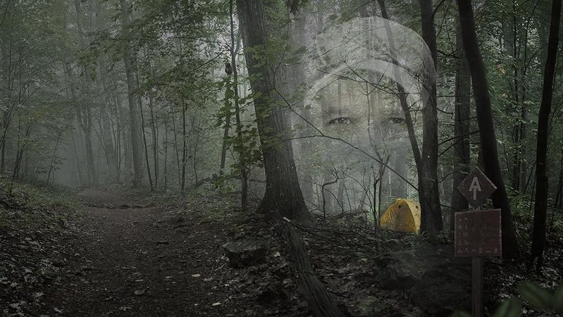 Een Ontroerend Portret van 'Mostly Harmless' in Intrigerende HBO Documentaire