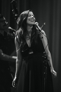 Enjoy the Silence (Live from the Front Porch)