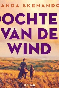 Dochter van de wind