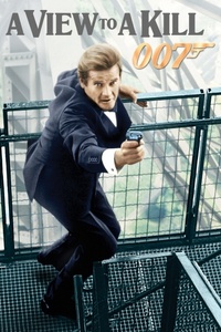 A View to a Kill (James Bond)