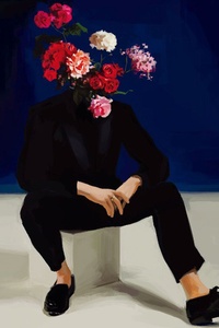 Chaleur Humaine - Les Inédits