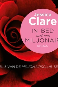 In bed met een miljonair