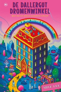 De DallerGut Dromenwinkel
