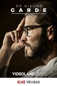 De Nieuwe Garde