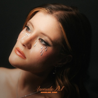 Anomalie Pt.2