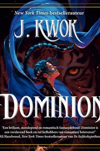 Dominion