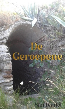 De Geroepene