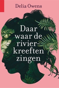Daar waar de rivierkreeften zingen