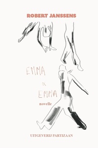 Emma & Emma
