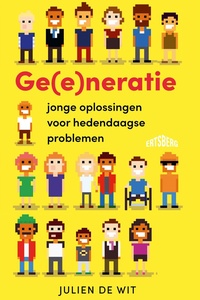 Ge(e)neratie