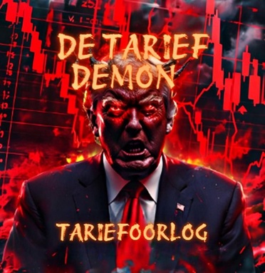 De Tarief Demon