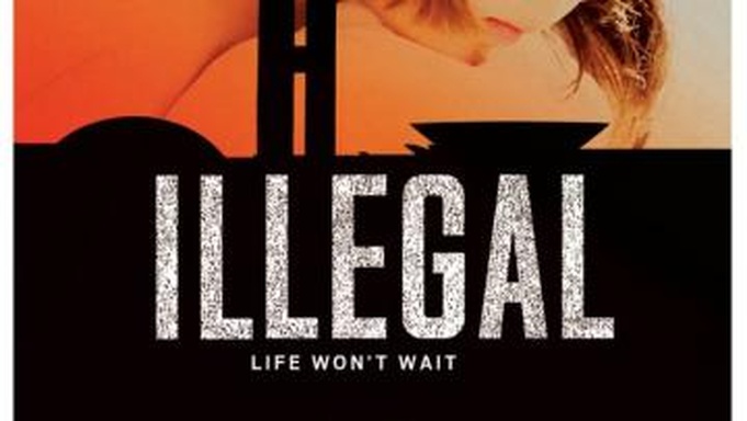 Illegal