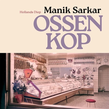 Ossenkop