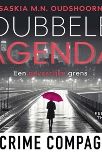 Dubbele agenda
