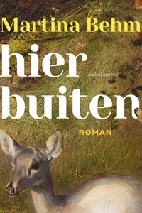 Hier buiten