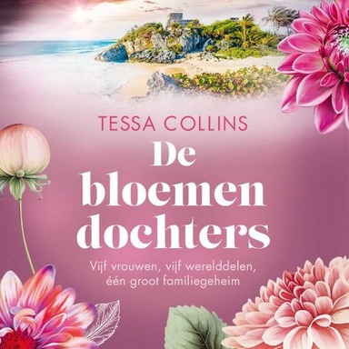 De bloemendochters