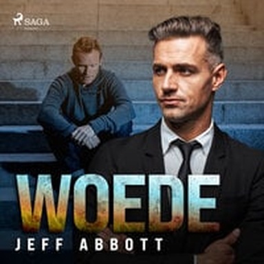 Woede